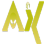 Logo AIX