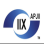 Logo IIX Cyber APJII